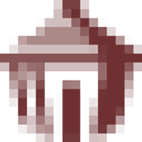 Trinity University logo