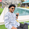 Vedant Bhatt