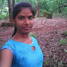 Sheetal Vishwakarma