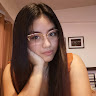 Sarah Jessica User