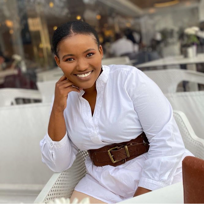 Phiwokuhle Zibi