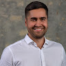 Valentin Minaev