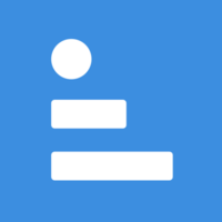 DocSpring logo