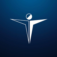 Dornier MedTech GmbH logo
