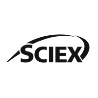 SCIEX logo