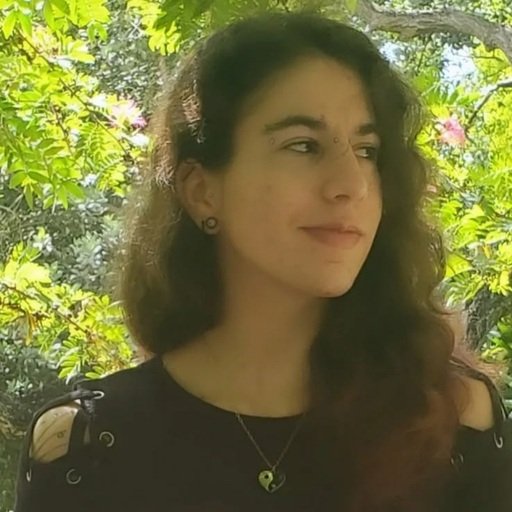 Costanza Garassino