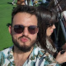 Fabian Chryssopoulos