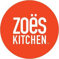 Zoës kitchen logo