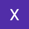 Xorla GH