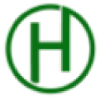 OCULUS HEALTH logo