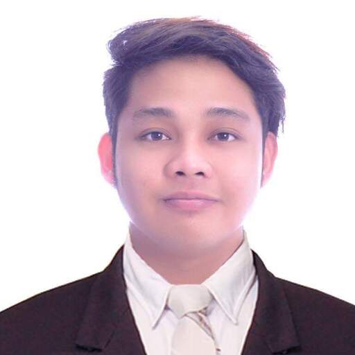 Jay Cuta