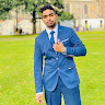 saikiran prathapani