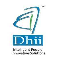 Wipro Infotech Pvt. Ltd. logo