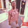 Adedoyinsola toby Agboola