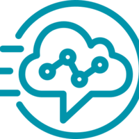 Amazon Connect logo