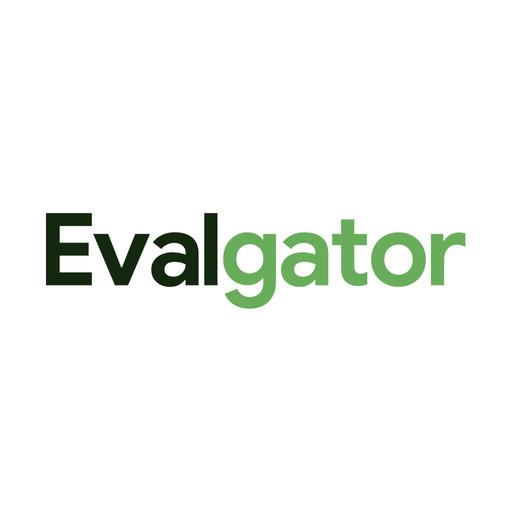 Evalgator