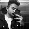 Rohit Ushir