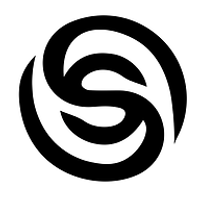 Shot by Sheldon logo