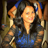 Ratiksha Deikar