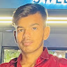 Aalam User