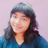 Shravani Kaware