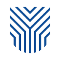 Yorkville University logo