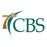 College of Biblical Studies — Houston logo
