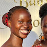 Rebecca Ssuubi Musika