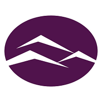 Enka High School logo