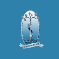 Tbilisi State Medical University logo