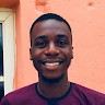 Favour Abiodun