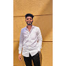 Shreyash Gujar