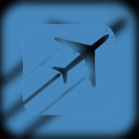 Thrillers Travel logo