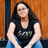 Sukhmani Bhatia