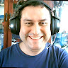 Javier Pacheco