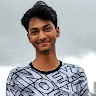 Debesh Biswas