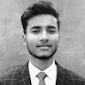 Muhammad Aamir