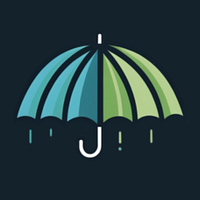 Financial Umbrella LLC logo