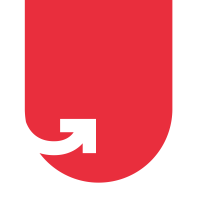 upGrad Education Pvt. Ltd logo