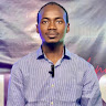 Adegoke Temitope