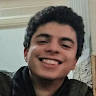 Yahia Oueslati