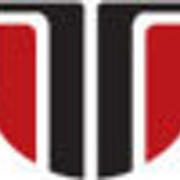 Technical University of Cluj-Napoca logo