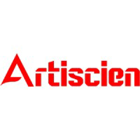 Artisciens  logo