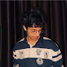 Hardik Kalra