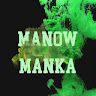 Manow Manka