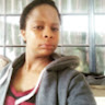 Norah Mukami