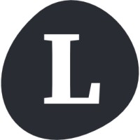 LaunchNotes