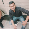 jayesh arsanpalli