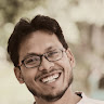 Anuj Verma