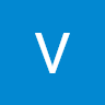 Vishnu User